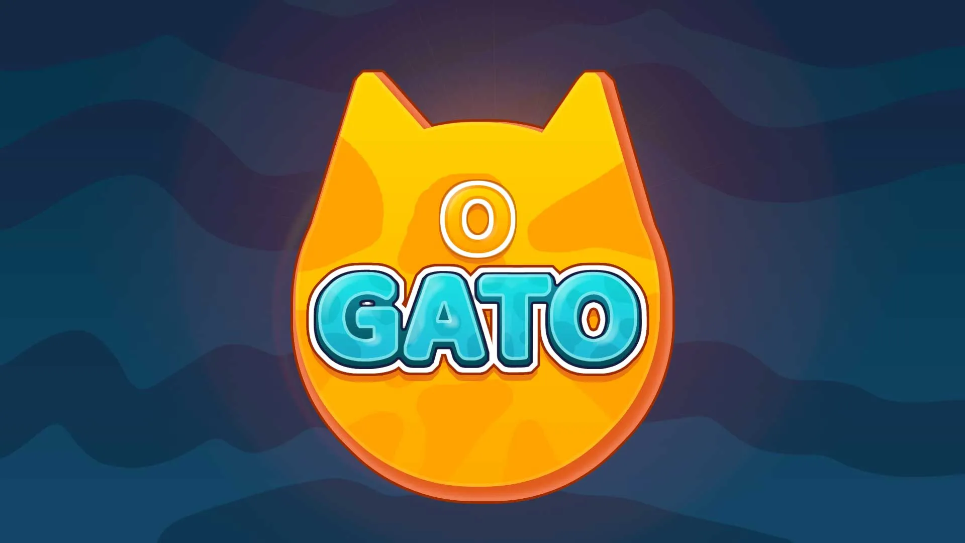 O Gato