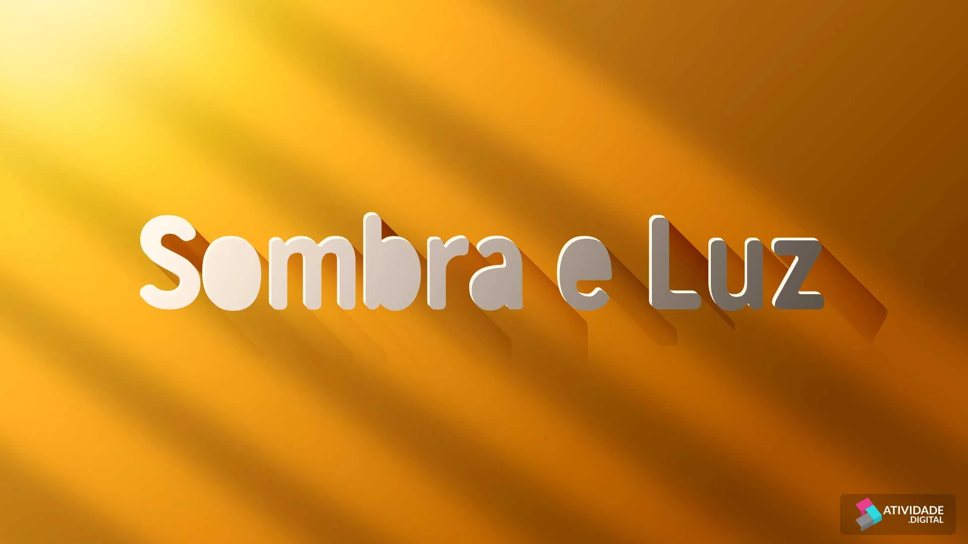 Sombra e Luz