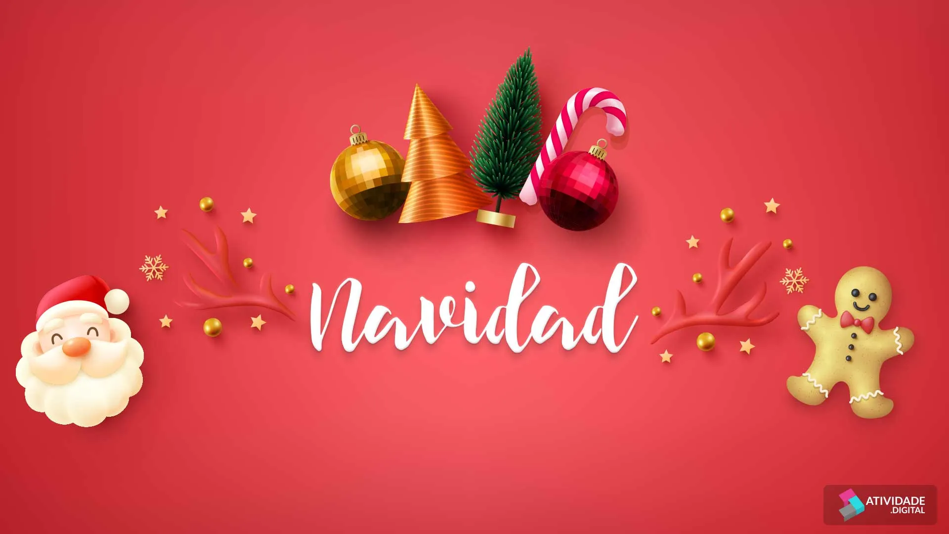 NAVIDAD